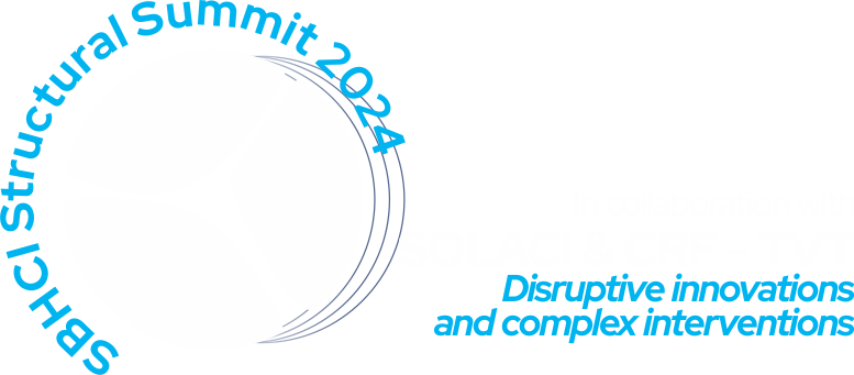 sbhi_summit2024_logo_white