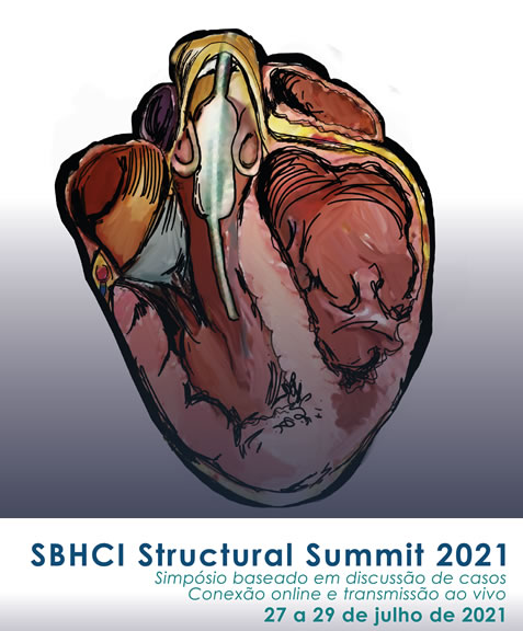 logo_ss2021