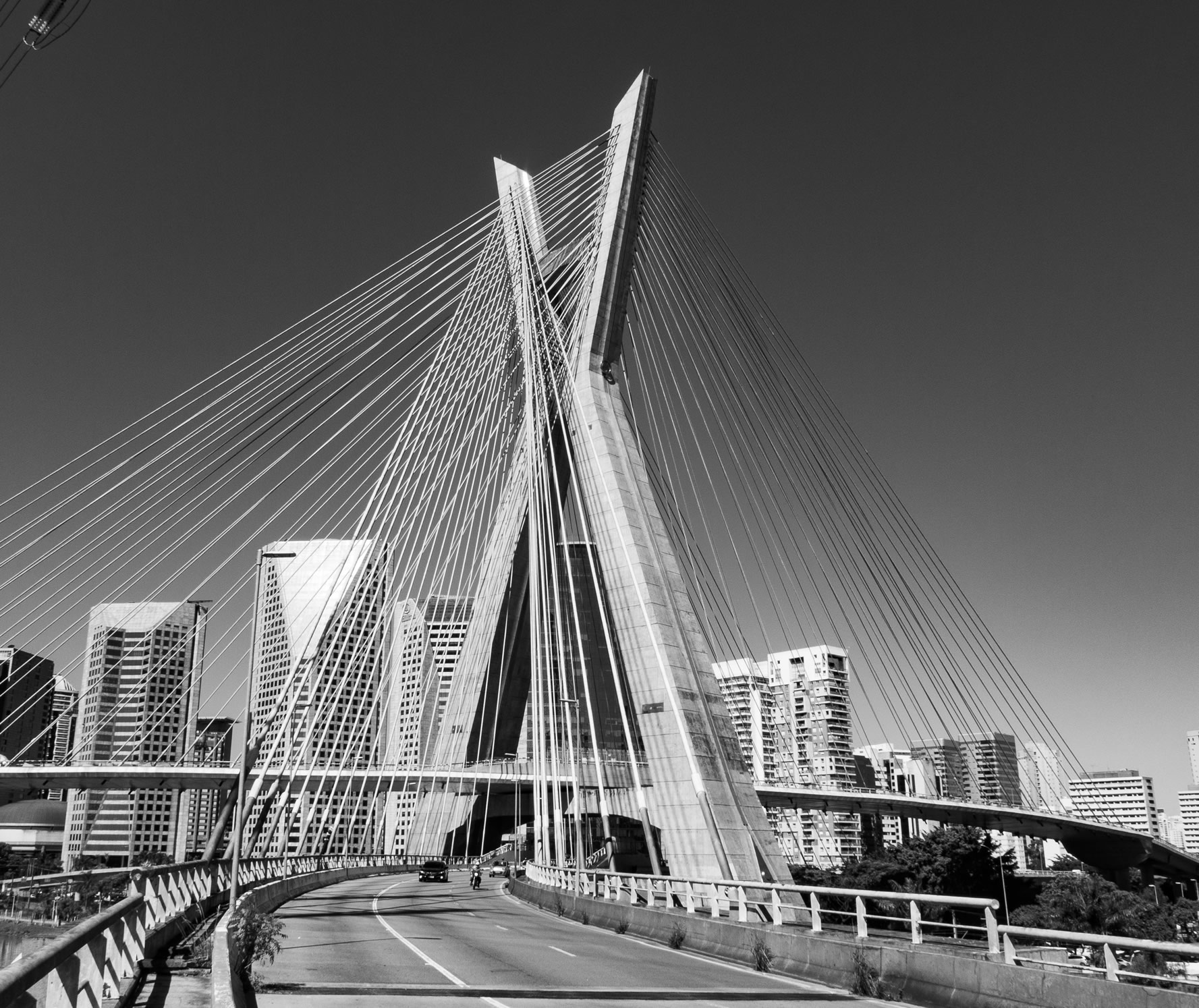 sao_paulo